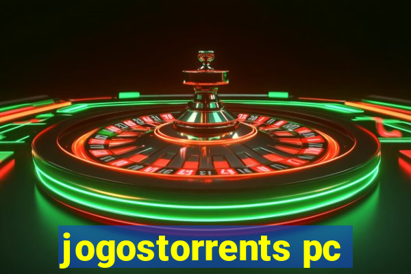 jogostorrents pc